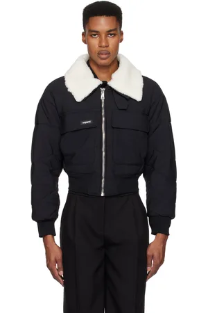 COPERNI C+ Bomber Jacket