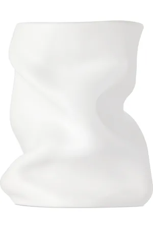 AUDO COPENHAGEN Collapse Vase