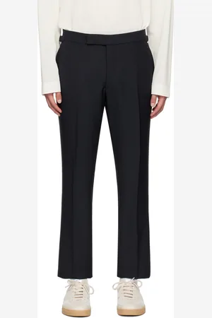 Tom Ford Shelton Trousers