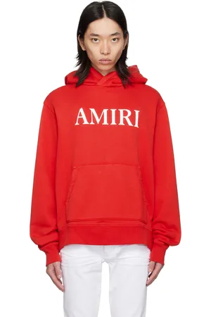 AMIRI Core Hoodie