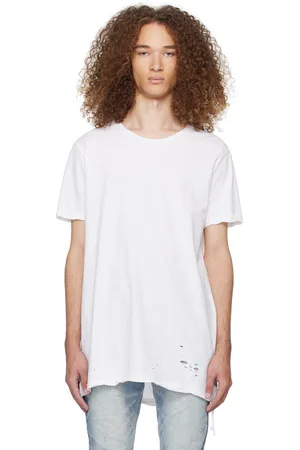 KSUBI Sioux T-Shirt