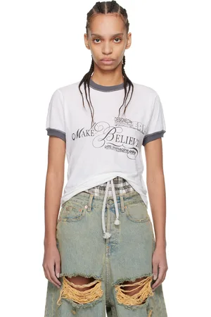 ERL Off-White 