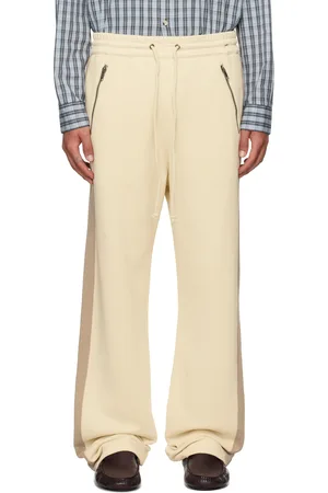 Gimaguas Swan Track Pants