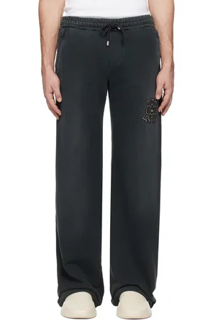 AMIRI Vintage MA Sweatpants