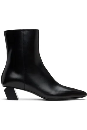 Alexander Wang Toni Boots