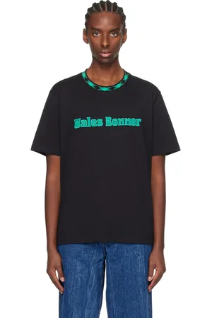 WALES BONNER Original T-Shirt