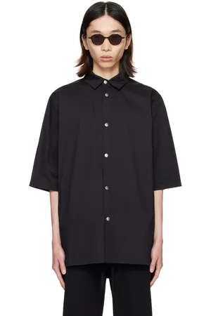 THOM KROM M H 145 Shirt