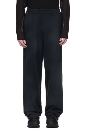Omar Afridi Riveted Lounge Pants