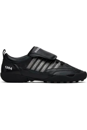 Dsquared2 Black 