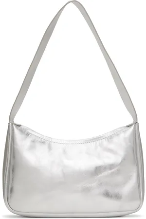 St Agni 90s Petit Shoulder Bag