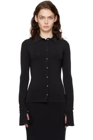 ÉTERNE Charlie Blouse
