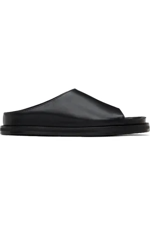 STUDIO NICHOLSON Spring Sandal