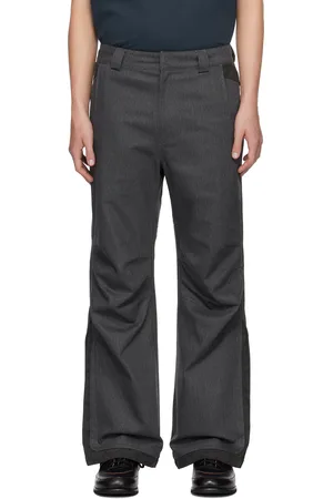 Xlim EP.6 09 Trousers