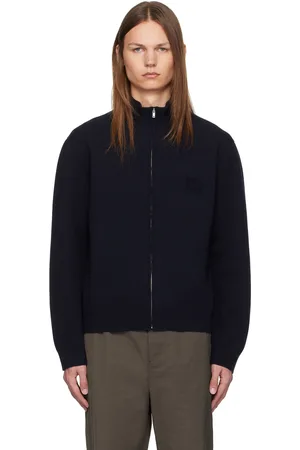 Nanushka Poval Track Jacket