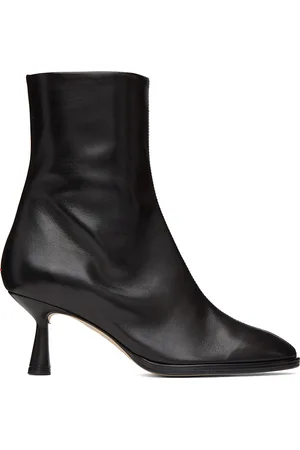 Aeyde Dorothy Boots