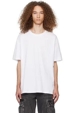 KSUBI 4X4 Biggie T-Shirt