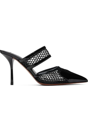 Alaïa Black 