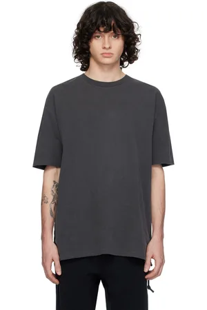 KSUBI Biggie T-Shirt