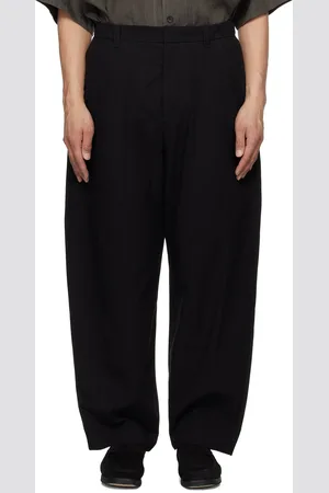 TOOGOOD Black 