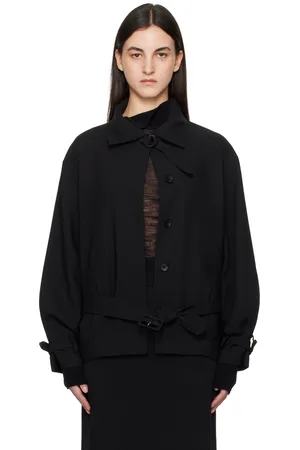 La Collection Ali Jacket