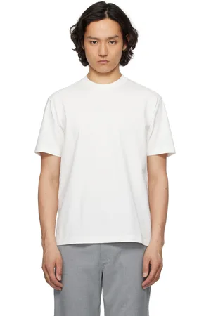 Lady White Co. Municipal T-shirt