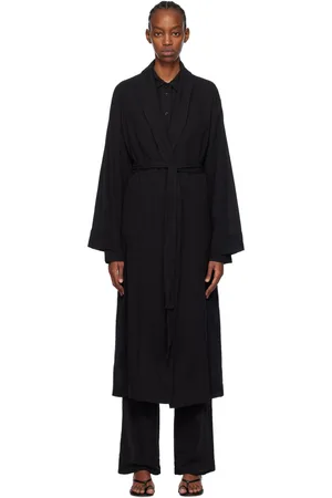 ÉTERNE Lennon Robe