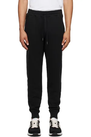 Tom Ford Garment-Dyed Sweatpants