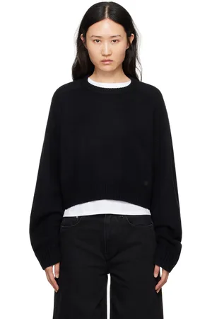 Loulou de Saison Bruzzi Sweater