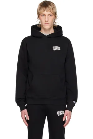 Billionaire Boys Club Small Arch Hoodie