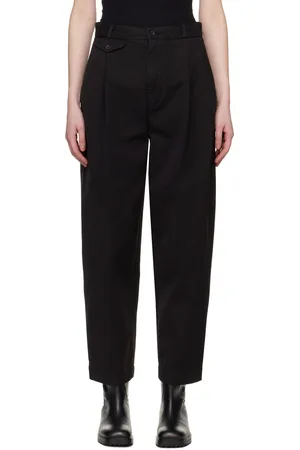 AGOLDE Becker Trousers