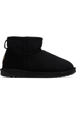 Emu Stinger Micro Boots
