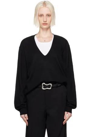 Meta Campania Collective Joel Sweater