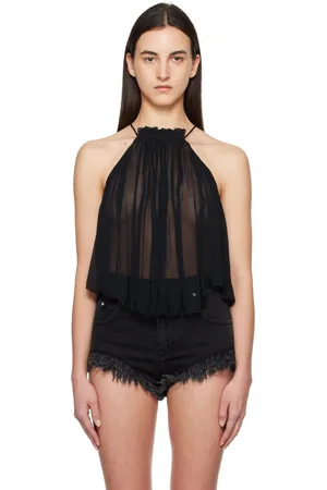 Isabel Marant Akila Camisole
