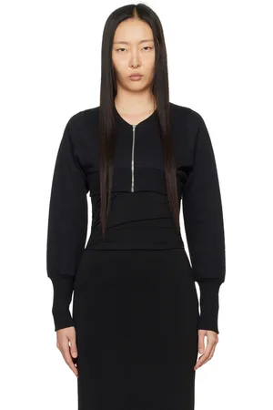 Miaou Lana Sweatshirt