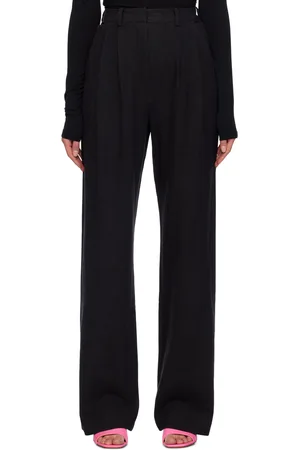 Bec & Bridge Harriet Trousers