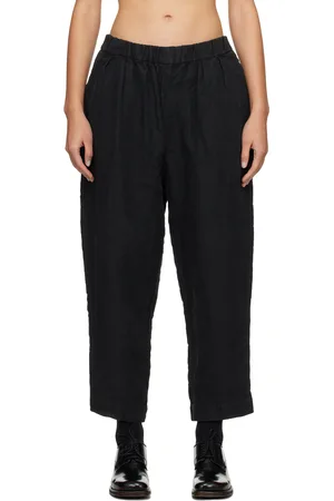 CASEY CASEY Usquebah Trousers