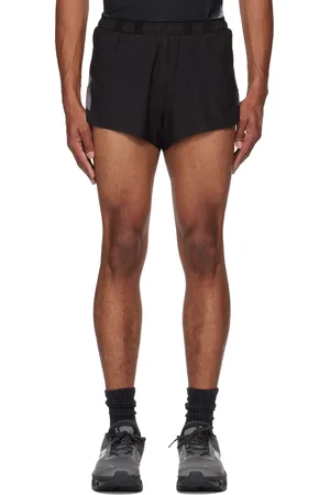 Soar Running Marathon Shorts