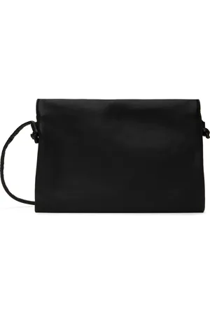 St Agni Dual Sling Bag