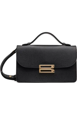 Victoria Beckham Mini Dorian Bag