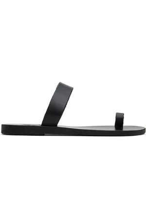 Ancient Greek Sandals Thalia Sandals