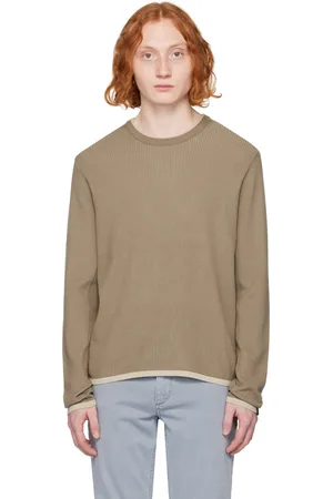 RAG&BONE Harvey Sweater