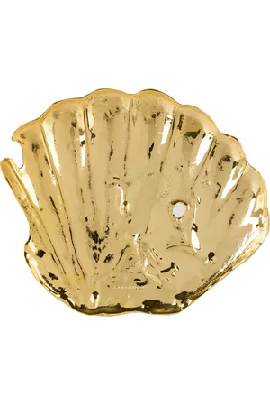Alighieri Gold 