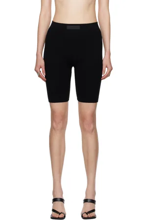 FEAR OF GOD Rib Shorts