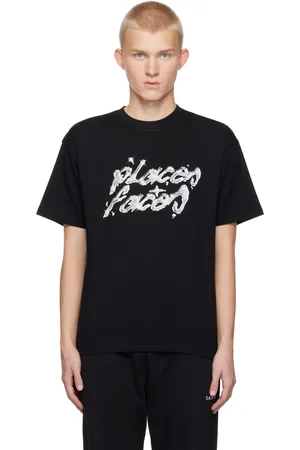 Places + Faces Draft T-shirt