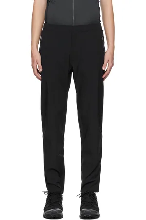 Soar Running Run Sweatpants