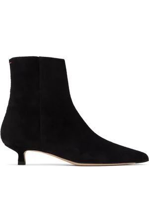 Aeyde Sofie Boots