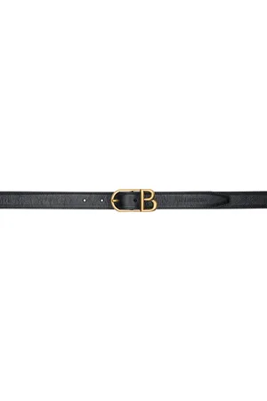 Balenciaga Black Classic 