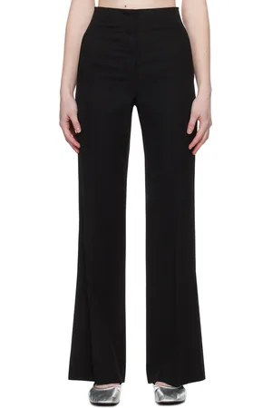 Recto Nova Trousers