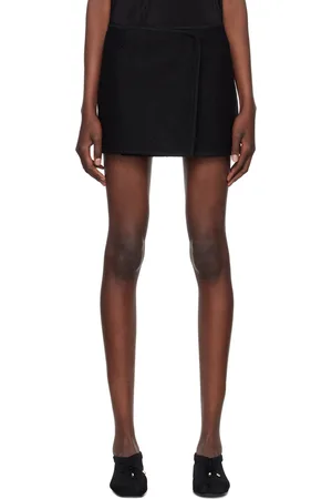 RIER Walker Miniskirt