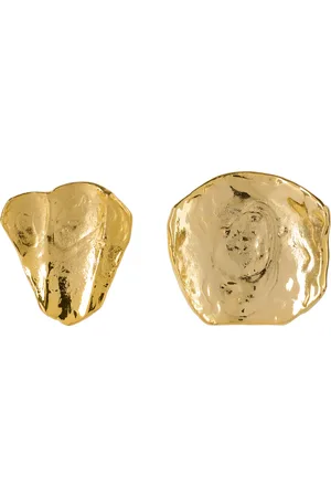 Alighieri Gold 